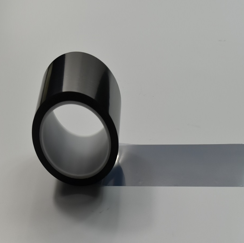 Anti-static sealing tape