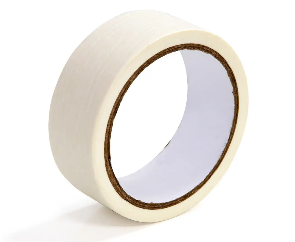 Manufacturers briefly discuss the impact of different seasonal temperatures on tape viscosity