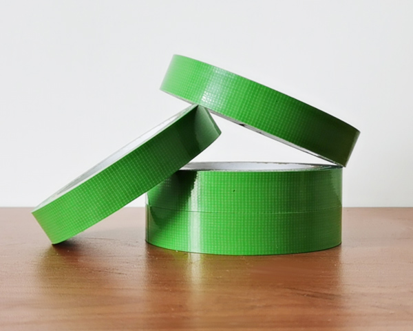 Health tape