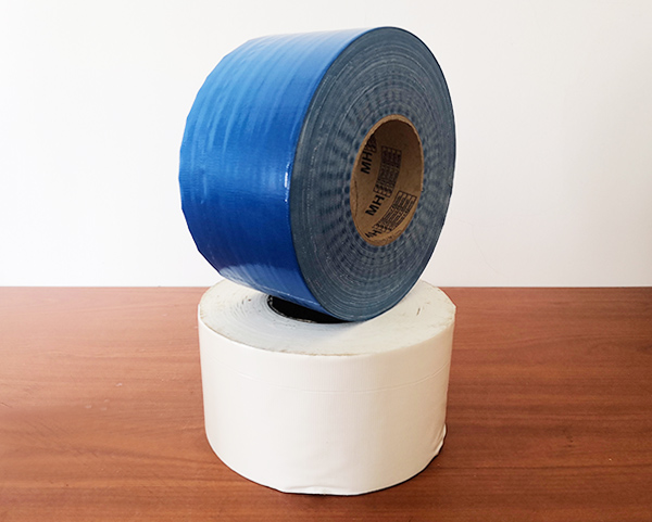 Duct tape Detailed introduction