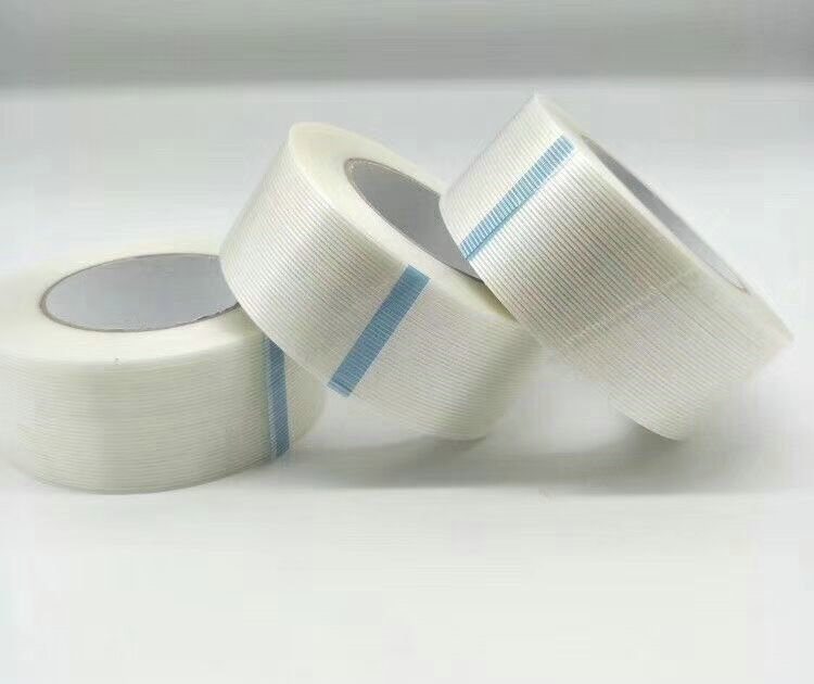 Common problems in the storage, transportation and maintenance of adhesive tape