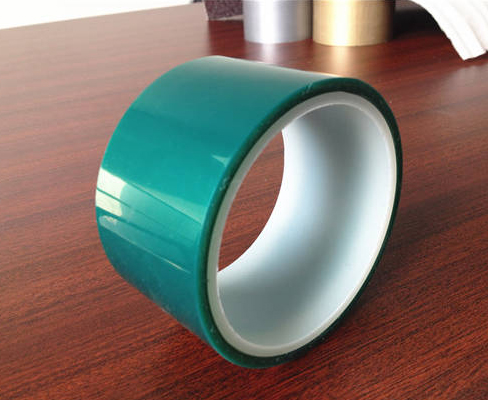 Adhesives Industry Market Research Report