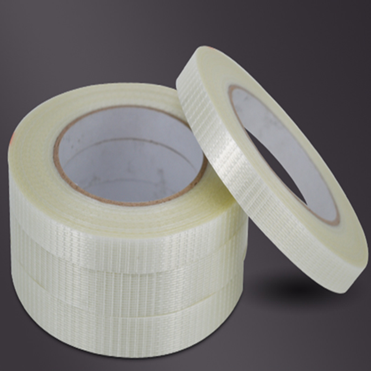 Market status and future prospects of my country's adhesive tape industry