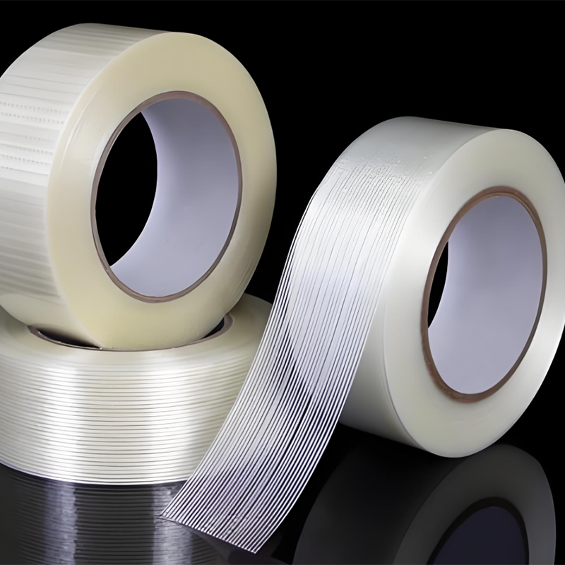 Tips on maintenance of fiber tape