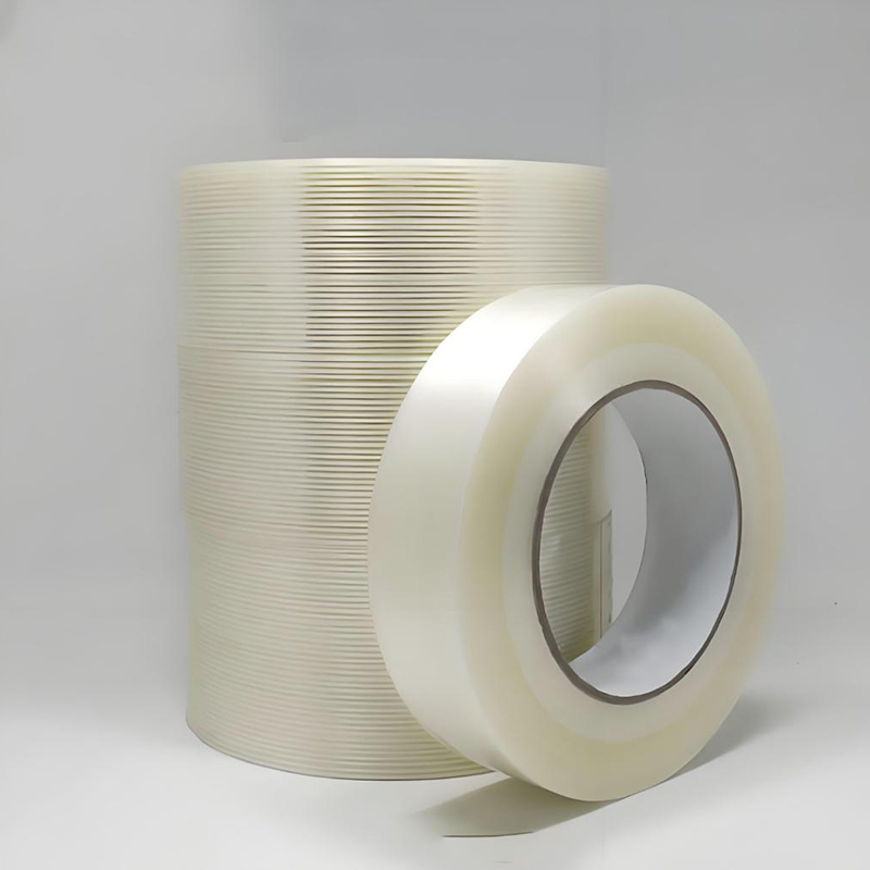How are fiber tapes generally classified and in what scenarios can they be used?