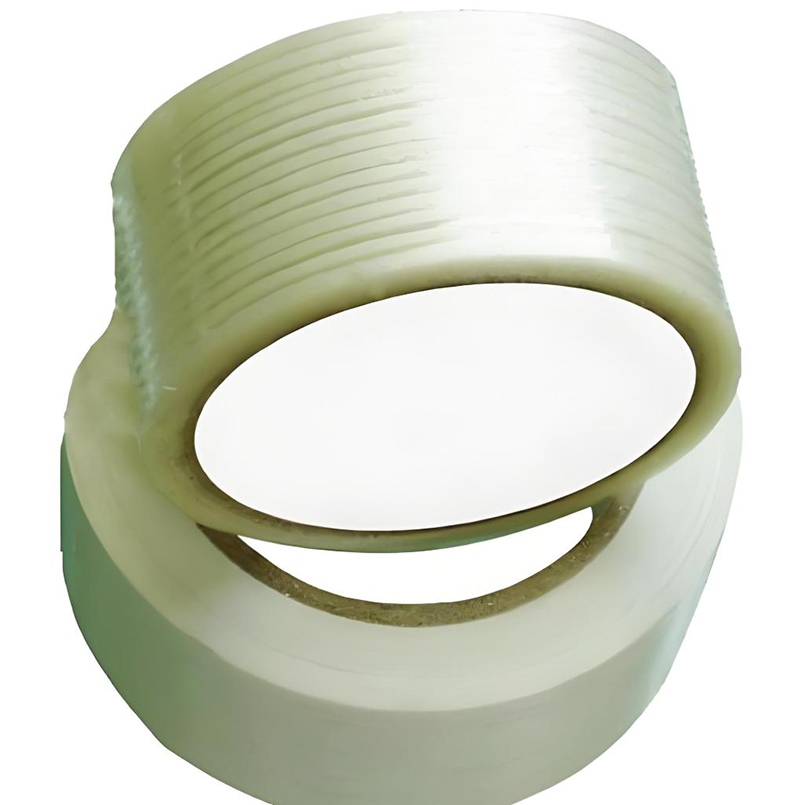 How to identify the quality of fiberglass tape?