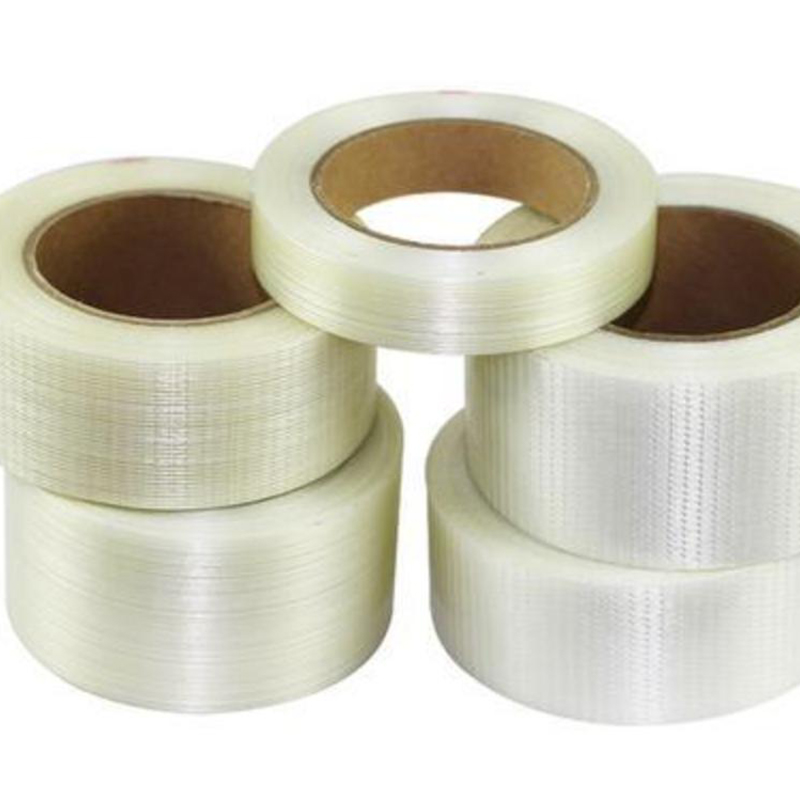 What should we pay attention to when maintaining common fiber tapes?