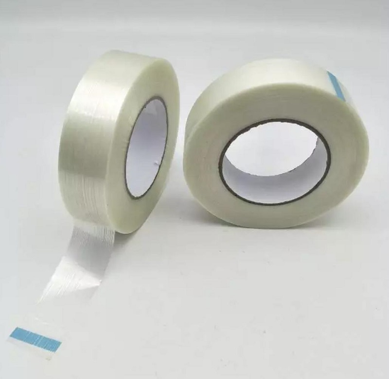 Domestic manufacturers are actively looking for domestic tapes that can replace foreign brands, which is both a challenge and an opportunity