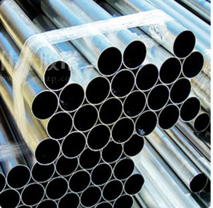 What are the advantages of fiber tape compared to ordinary tape?