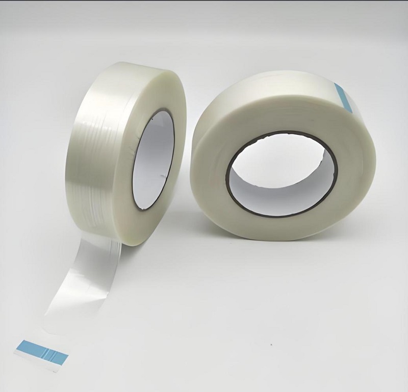 Fiber tape is widely used. What should we pay attention to when using it?