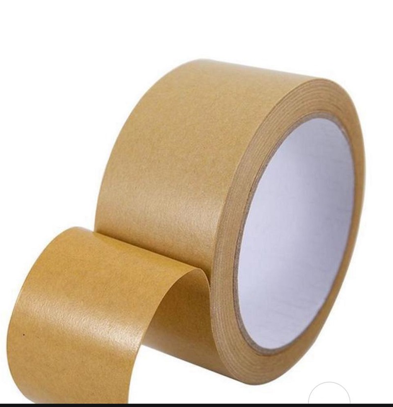 What is Kraft Tape？