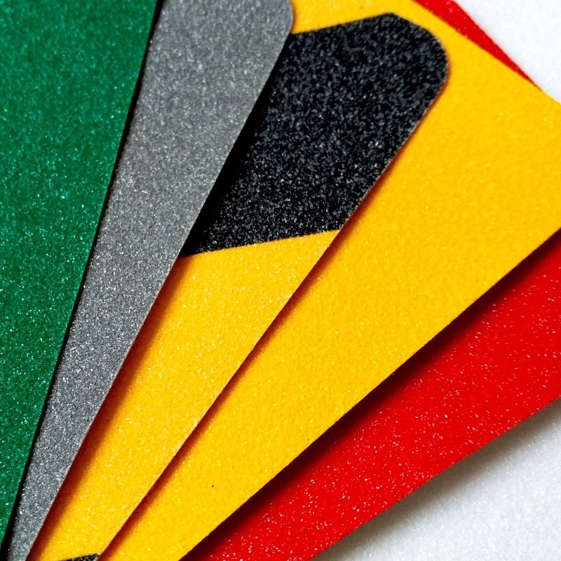 Adhesive tape market analysis
