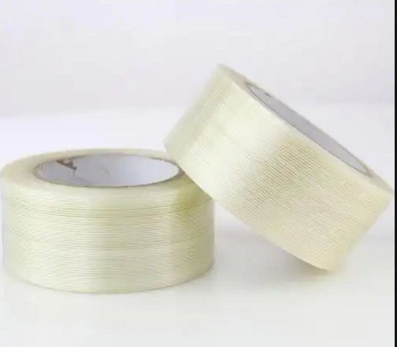 Application scenarios of fiber tape and matters needing attention during storage