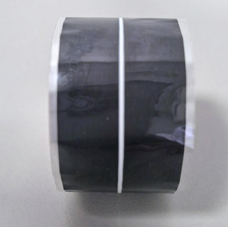 Uses and characteristics of PE protective films with different adhesion