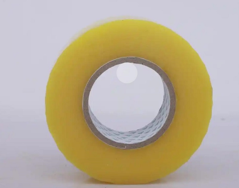 For sealing, you can choose the appropriate sealing tape according to the purpose