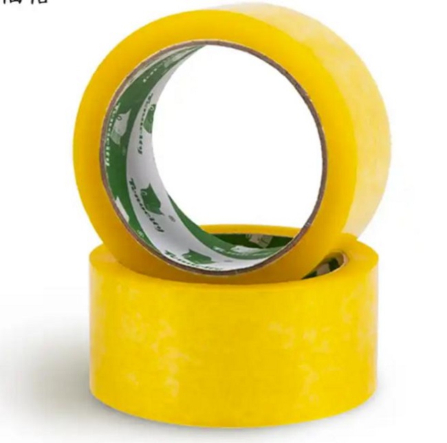 How to choose a suitable sealing tape
