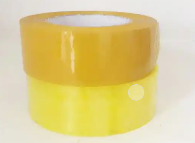 Environmentally friendly PVC tape Plastic products made of environmentally friendly materials