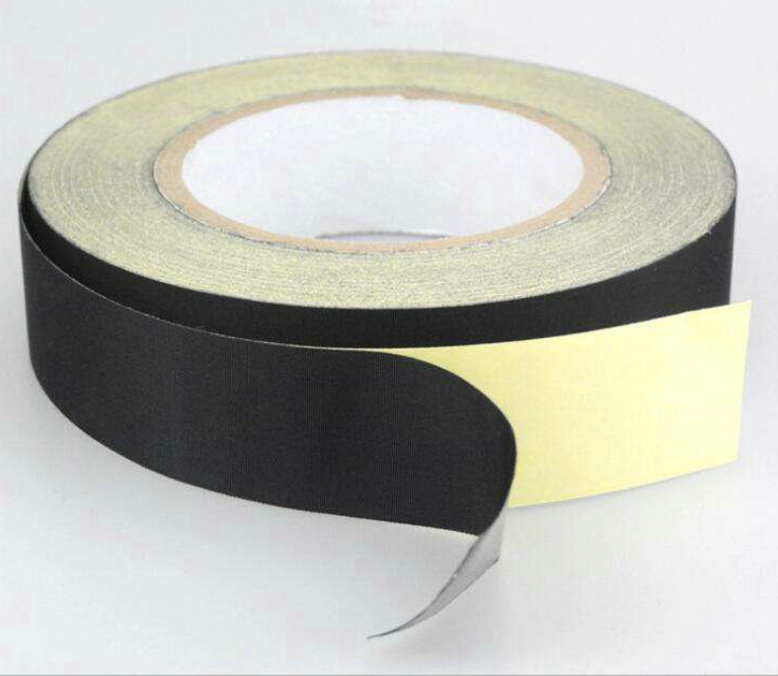 Acetate Cloth Tape
