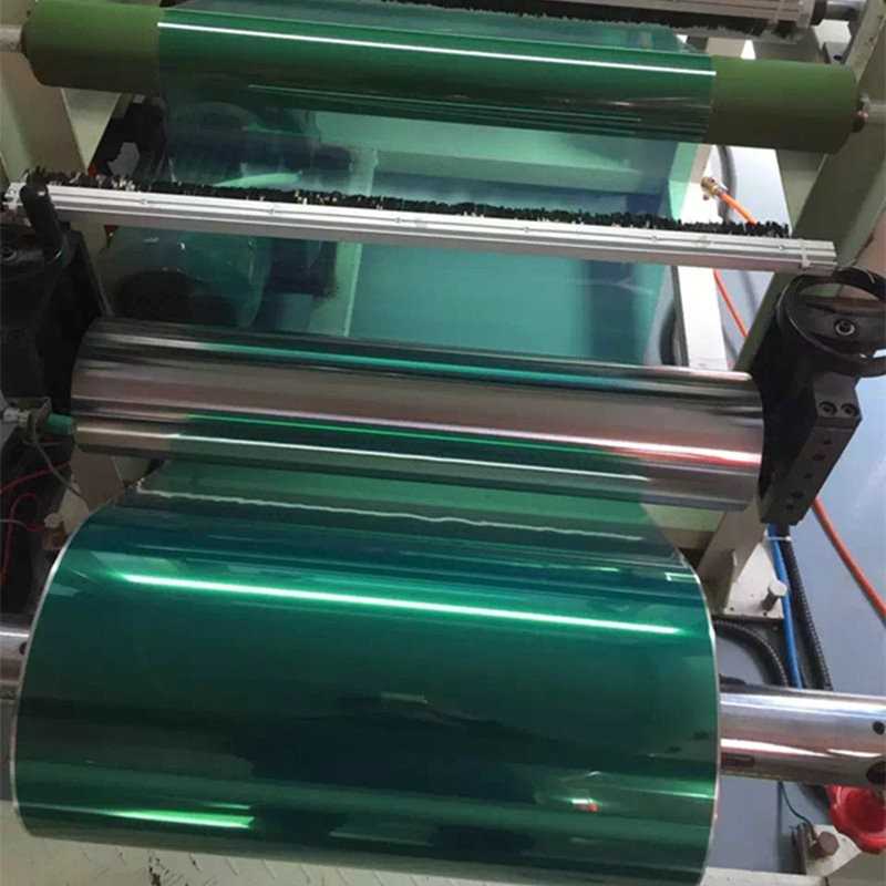 Here are a few points to understand the different types of foam double-sided tape.