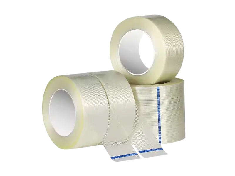 Key Features of Fiberglass Tape!