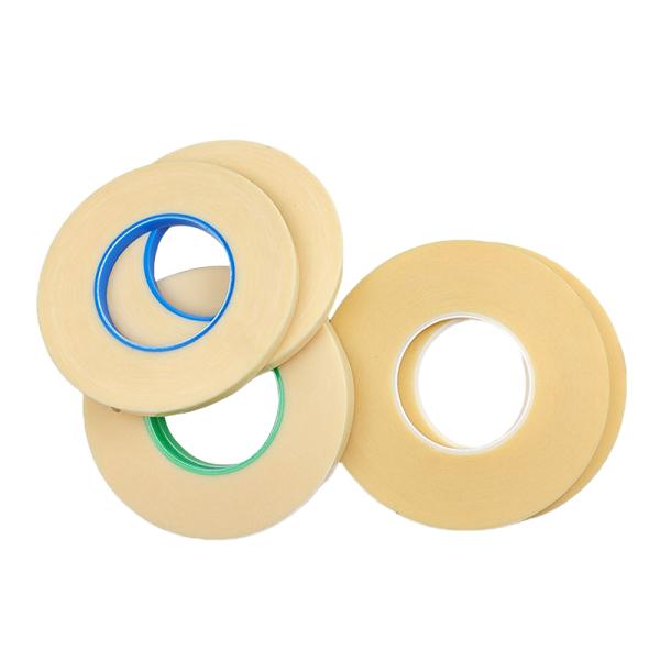 What is Non-woven fabric retaining wall tape？