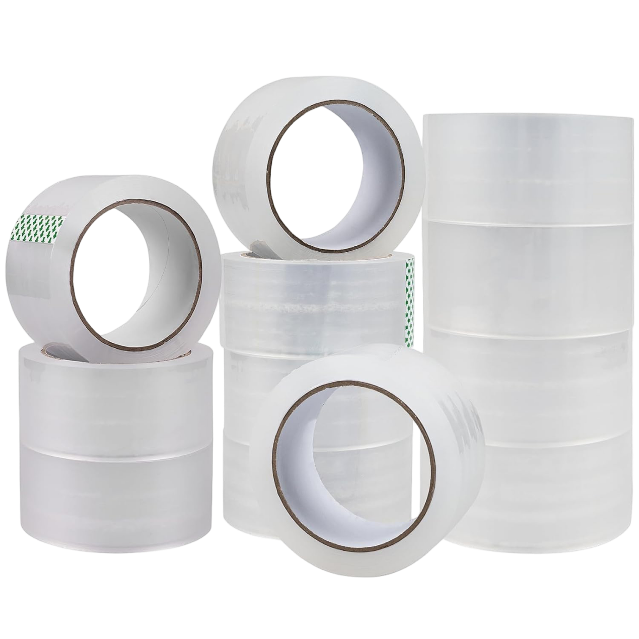 What is OPP sealing tape？