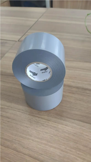 Tips for cleaning up tape residue
