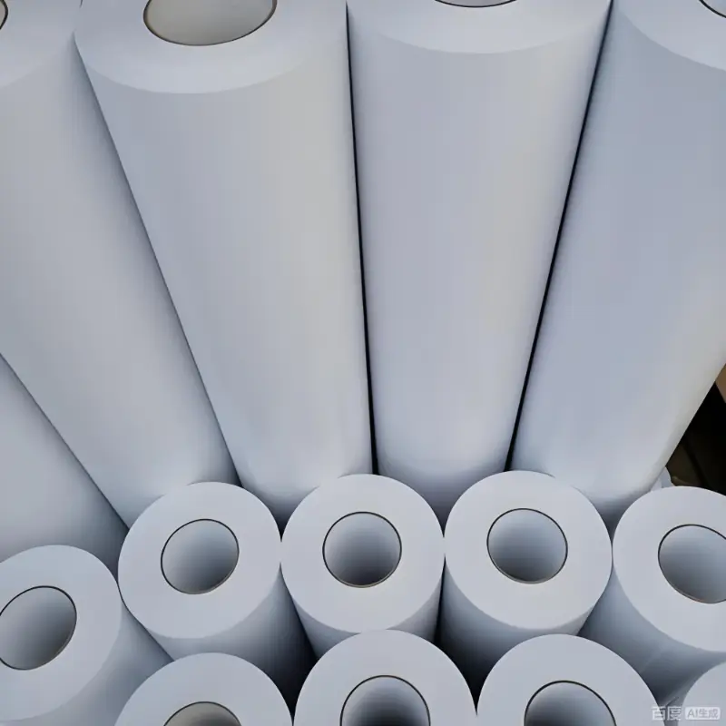 How do you choose double-sided tape?