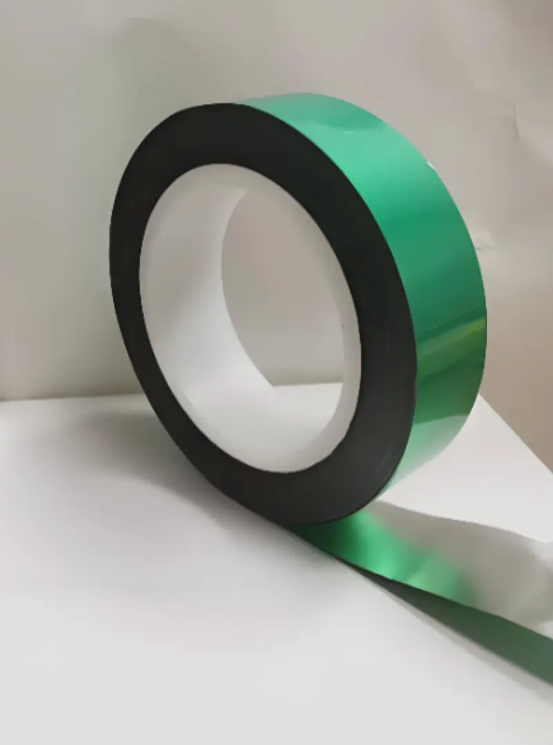 The differences between carton sealing tape and hot-melt pressure-sensitive adhesive tape.