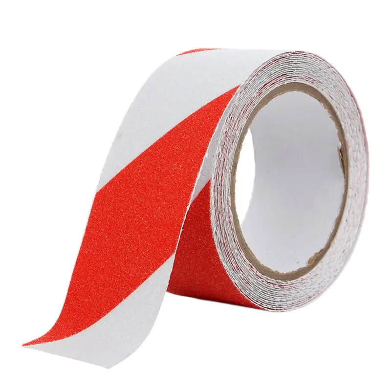 Main features and uses of adhesive tape
