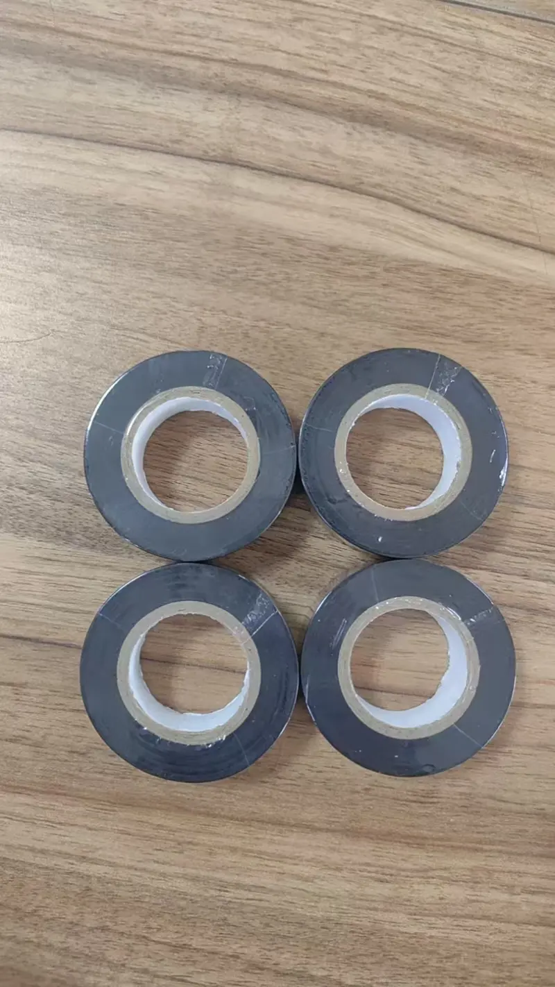 How to Distinguish Between Different Types of Double-Sided Tape?