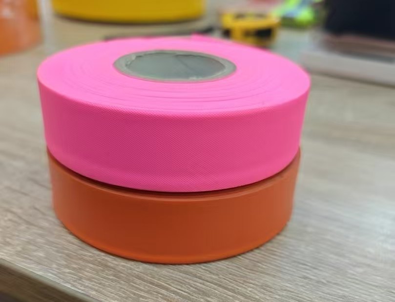 Important Considerations When Using Adhesive Tape