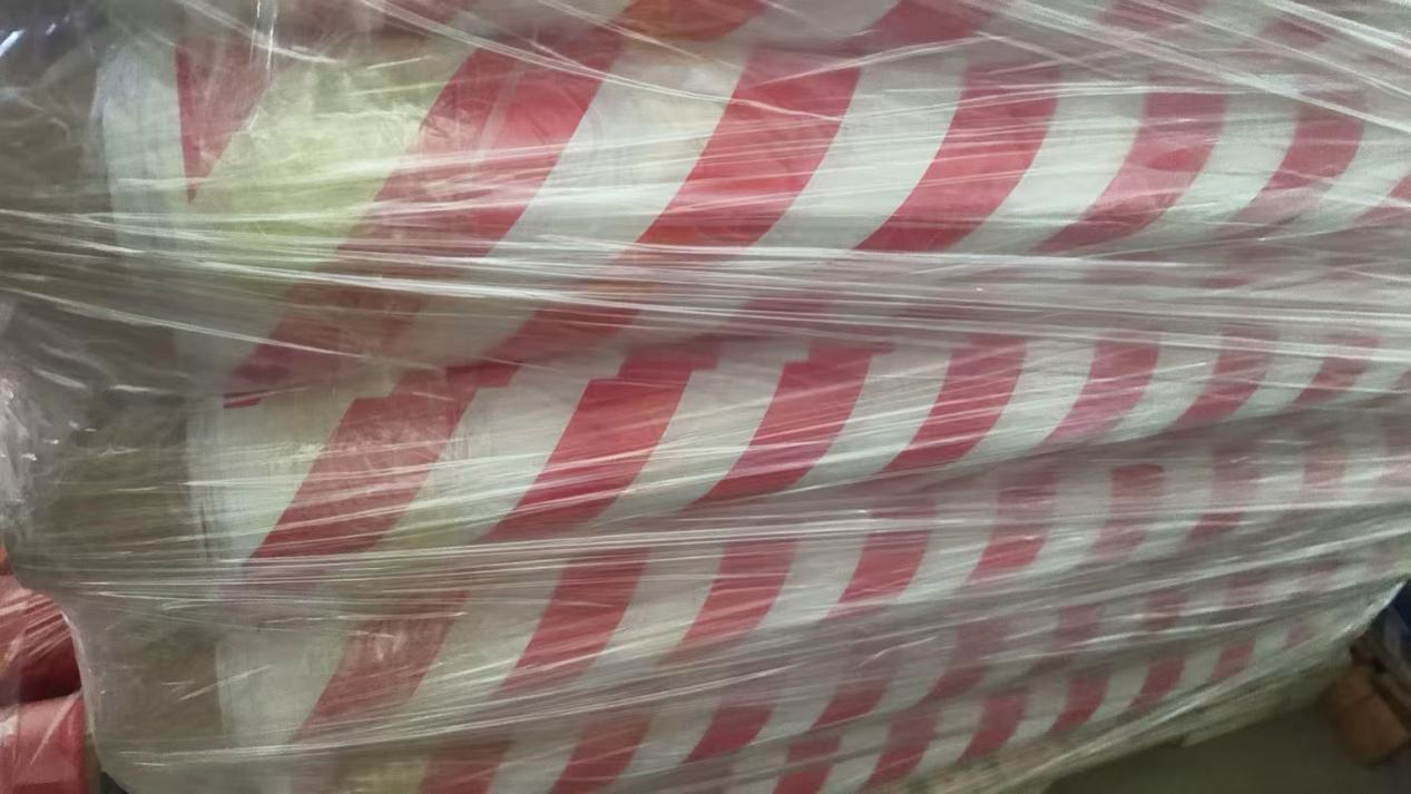 BOPP Master Rolls: A versatile adhesive solution for a wide range of applications