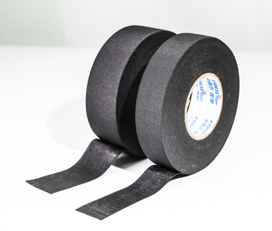 Cloth Tape