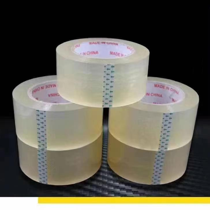 Four Common Uses for Single-Sided PET Tape