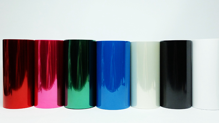 In Which Industries Are High-Temperature Tapes Most Commonly Used?