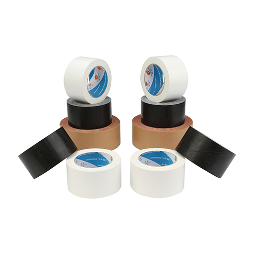 Cloth Tape (2)