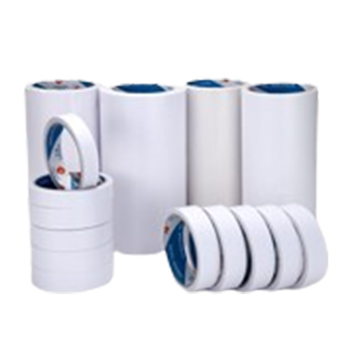 Double-Sided Adhesive Tape