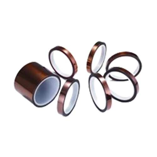 Polyimide Film Tape (