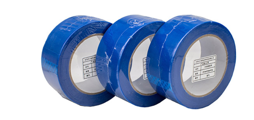 What is BOPP easy-tear tape?