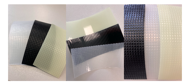 Advantages of Flame-Retardant PI Film Tape in the Automotive Industry