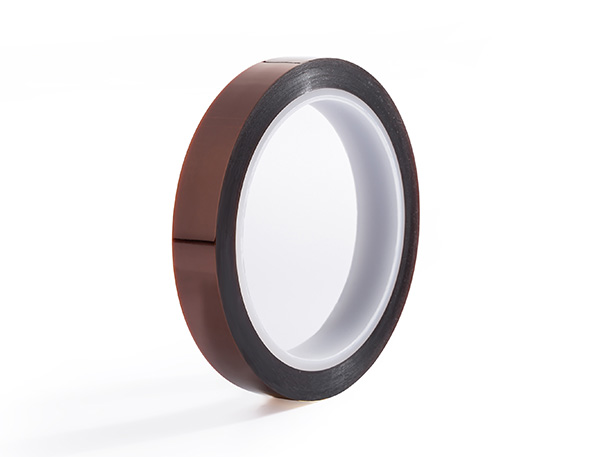 Unveiling the Secrets of Brown High-Temperature Tape: Its Heat-Resistant Power