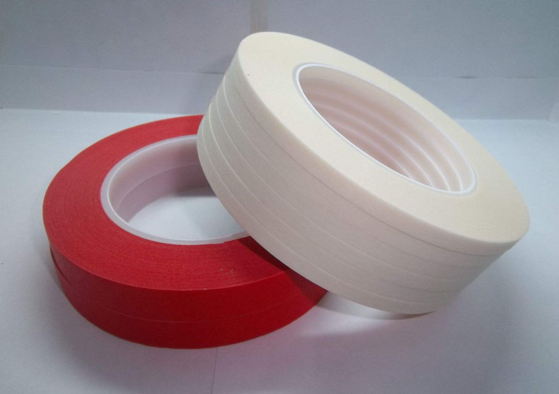 Multi-purpose masking tape with many amazing uses