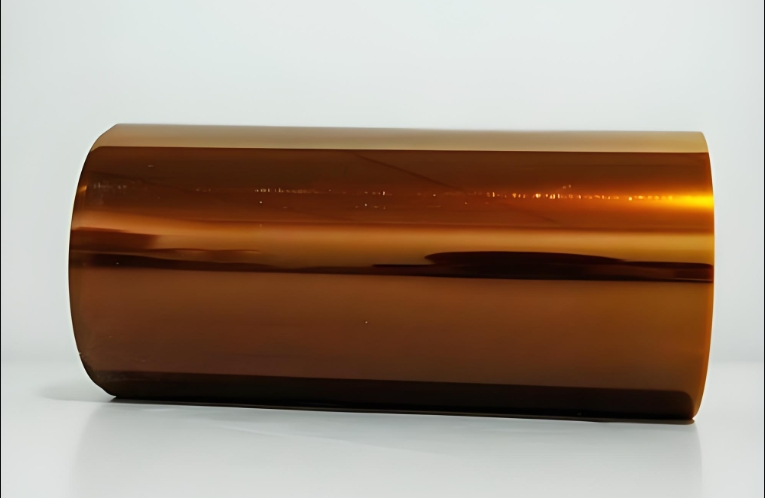 Insulating protective tape for electrode tabs: an important guardian of lithium batteries