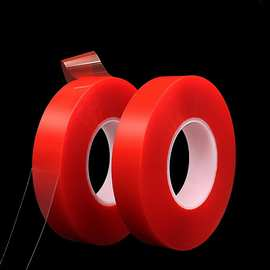 Causes and solutions for defective products in high-temperature tape master roll production