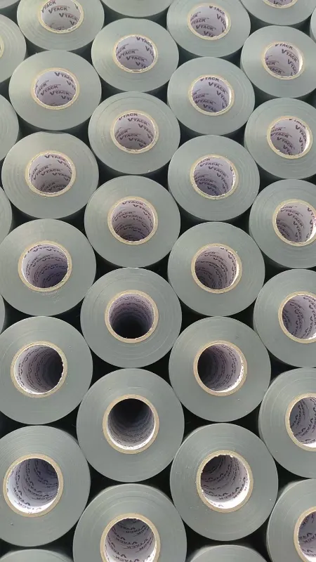 What is high-temperature insulating tape?