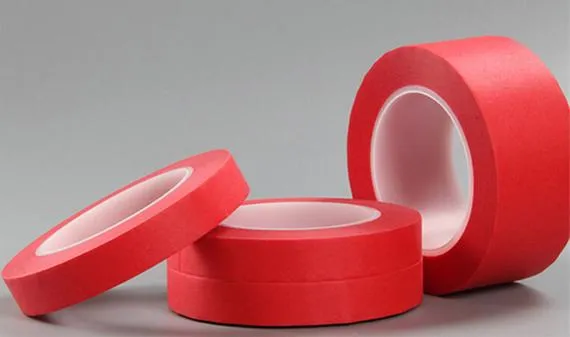 Wire Harness World | How to Solve the Problem of Wire Harness Tape Lifting?