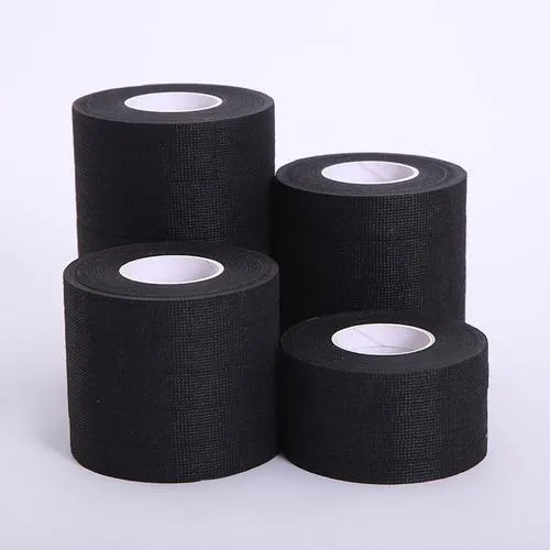 High-Temperature Tape - What Protection Do Plastic Packaging Bags Offer?