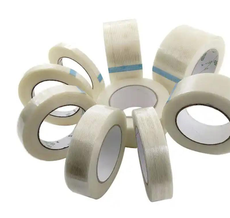Filament Tape