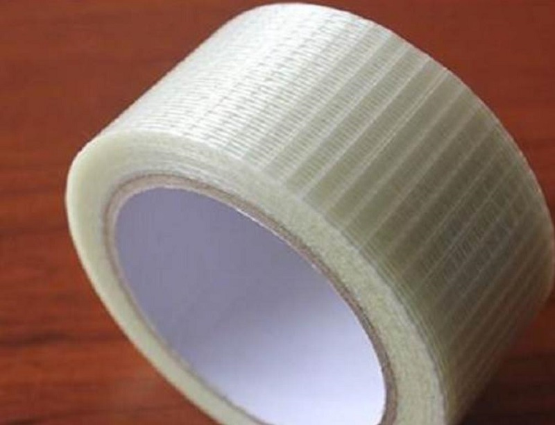 fiber tape